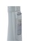 Sonashi Professional Hair Styler SHS-2056 White