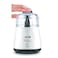 Moulinex Chopper with Blender 1000 Watt - DPA241EG