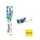 Signal Toothbrush Deep Clean Medium