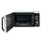 Samsung Microwave Ms23F301Taw 23L