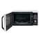 Samsung Microwave Ms23F301Taw 23L