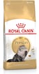 Royal Canin Fbn Persian 10 Kg Feline Breed Nutrition Cat Food