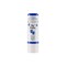 Bobana Lip Balm - 4.8 Gm