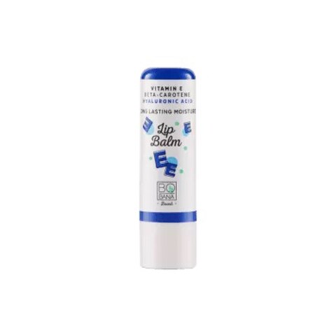 Bobana Lip Balm - 4.8 Gm