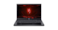 Acer Nitro V-15 ANV15 Gaming Laptop, 15.6" FHD 144Hz, Core i7-13620H, 16GB RAM 512GB SSD, 6GB NVIDIA RTX 4050, Windows 11 Home, Black, Eng KB
