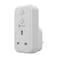 EZVIZ T31-SMART-PLUG Share EZVIZ T31 Smart Plug