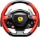 Thrustmaster Ferrari 458 Spider Racing Wheel - Xbox One