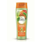 Buy Vatika Naturals Nourish and Protect Conditioner for Dry Hair - 360ml in Egypt