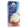 Puck Whipping Cream 1L