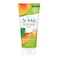 St. Ives Fresh Skin Apricot Scrub White 170g