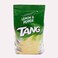 Tang Lemon &amp; Pepper Powder Drink Pouch 375g