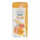 Fruit Nation Mango Nactar 200 ml