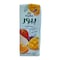 Juhayna Pure Cocktail Juice - 235 ml