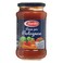 Barilla Bolognese Sauce 400g