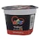 Bio Strawberry Yogurt  90ml x Pack of 4