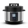 Nutribullet Smart Pot NC-SP2 9.5 Liter