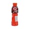 Gatorade Fierce Sports Drink Tropical Fruit 500ml