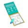 Melissa &amp; Doug - Water Wow! Occupations - Water Reveal Pad On the Go Travel Activity
