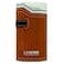 Emper Legend Brown Parfum 100ml