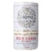 Biona Organic No Salt Rice Cakes 100g
