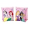 Bestway Disney's Princess Armbands 23x15cm -26-91041
