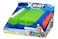 X-SHOT Water Warfare-Medium Typhoon Thunder with Hang Tag