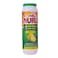 Nuru Scouring Powder 500G