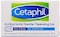Cetaphil Antibacterial Gentle Cleansing Bar, 4.5 Ounce