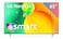 LG 65-inch 4K UHD NanoCell Smart TV with WebOS - 65NANO776QA