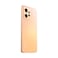 Xiaomi Smartphone Redmi Note 12 Dual SIM 128GB + 8GB RAM Sunrise Gold