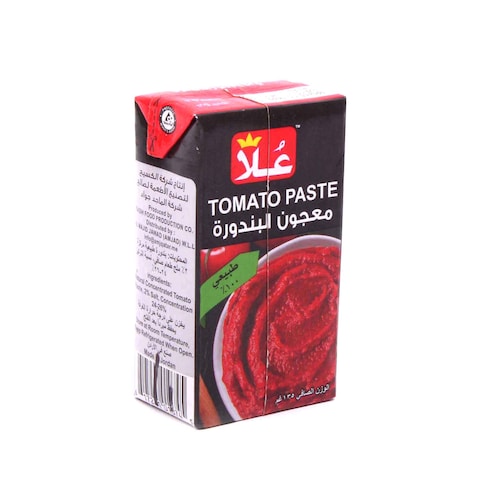 علا تمزق لصق 135G