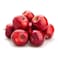 Red Apple Crisp