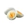 Boiled Egg per pc