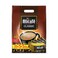 Ali Cafe Classic 3 in 1 Coffee 20g x 40