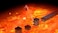 Super Mario RPG By Nintendo Switch