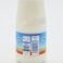 Nadec Fresh Milk Low Fat 200ml