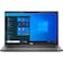 Dell Latitude 7420 Laptop, Core i5 11th Gen, 8GB RAM, 256GB SSD, Intel Iris Xe Graphics, Windows 10 Pro, 14 Inch FHD, Carbon Fiber