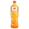 Star Orange Juice 1L