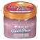 Tree Hut Desert Haze Shea Sugar Scrub Purple 510g