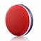 LG Bluetooth Speaker PH2 Red