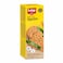 Dr. Schar Gluten Free Digestive Choc Biscuits 150g