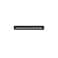19.8 Inches TGM 90W LED Bar Light, 495mm Length with 6300LM Lumens with Die-cast Aluminum Housing Material