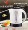 Mebashi Electric Kettle