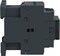 Schneider Breaker TeSys D_ TeSys D contactor - 3P(3 NO) - AC-3 - &lt;= 440 V 9 A - 230 V AC coil_ [LC1D09P7]