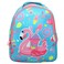 Smily Kiddos - Smily Junior Backpack