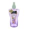 Body Fantasy Body Spray Freesia 236 ml
