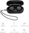 Joyroom Jr-Tl1 Tws Bluetooth Earphone Ipx7 Wireless Earbuds Headset (Black)