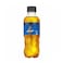 Amp Classic Energy Drink Bottle 330ML