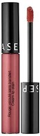 Sephora Collection Cream Lip Stain 13 Marvelous Mauve