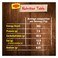 Maggi Biryani Flavour Noodles 77G X Pack Of 5